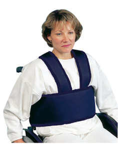 BRASSIERE FAUTEUIL ARPEGIA...