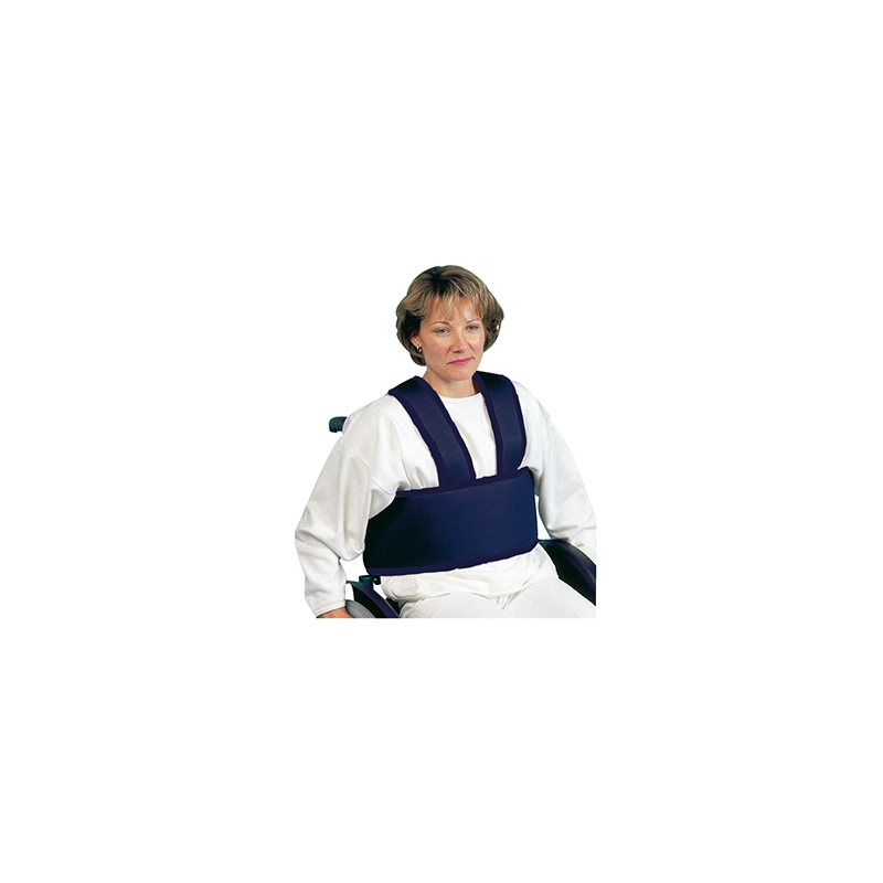 BRASSIERE FAUTEUIL ARPEGIA H 18CM T1