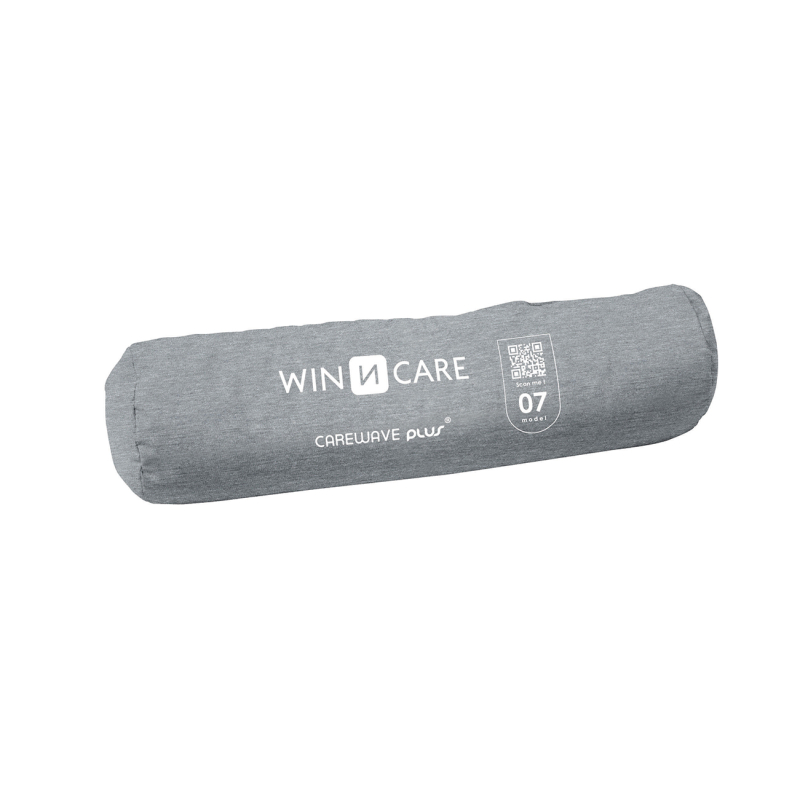 COUSSIN CYLINDRIQUE N°7 CONFORT POZ...