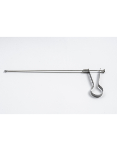 Pince Therrum, 27 cm