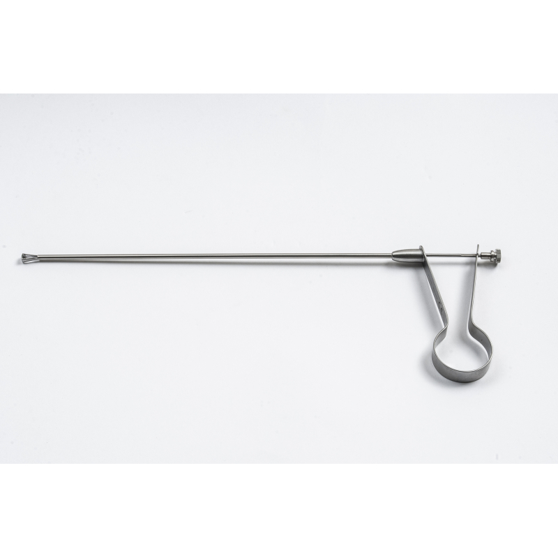 Pince Therrum, 27 cm