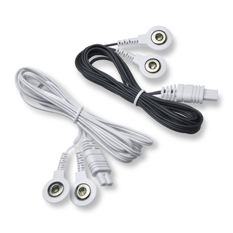 Electrostimulateur EMS/TENS