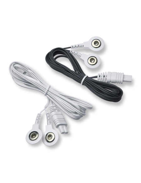 Electrostimulateur EMS/TENS