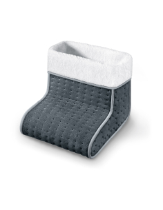 Chauffe - pieds Cosy