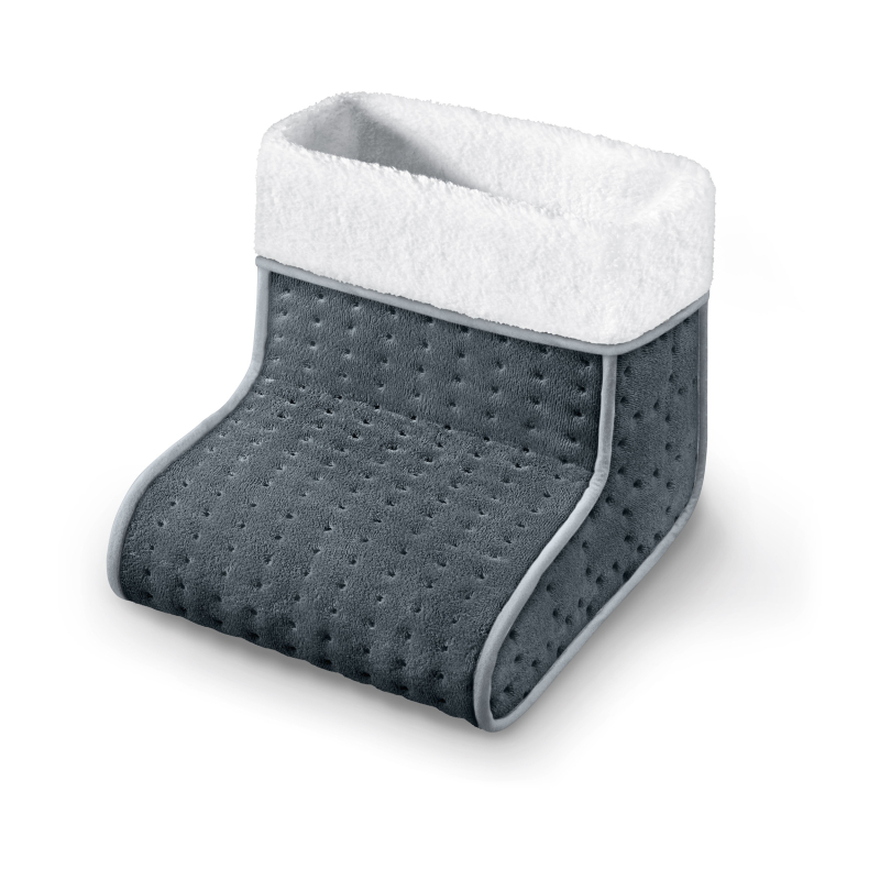 Chauffe - pieds Cosy
