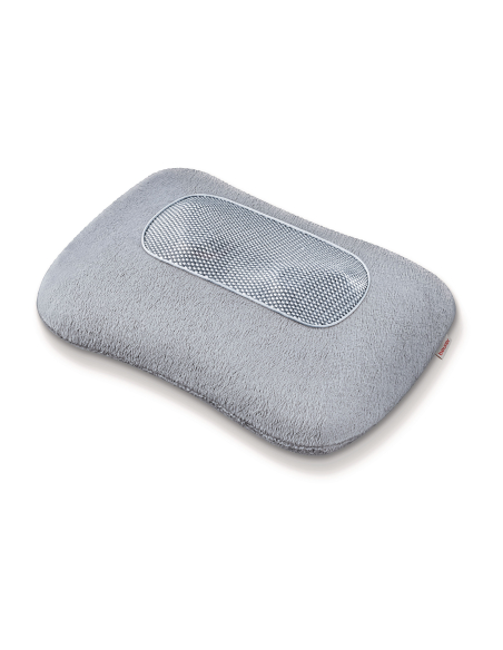 Coussin de massage shiatsu