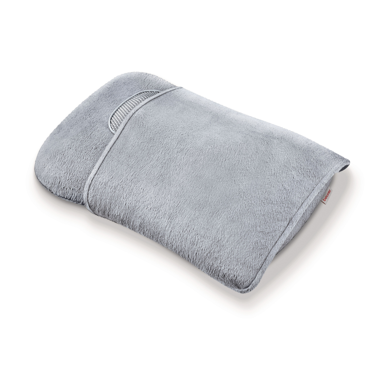 Coussin de massage shiatsu