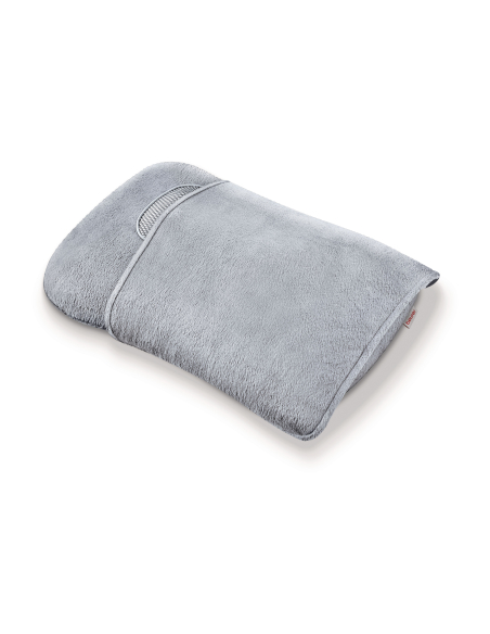 Coussin de massage shiatsu