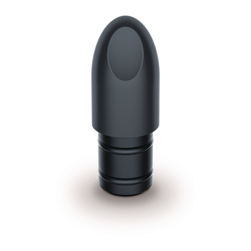 Pistolet de massage musculaire