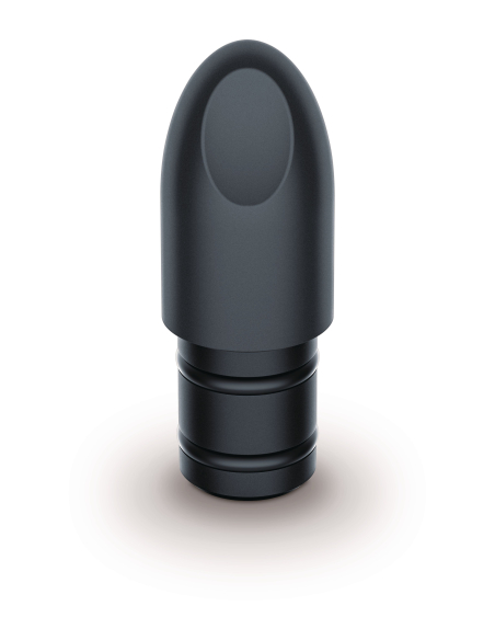 Pistolet de massage musculaire