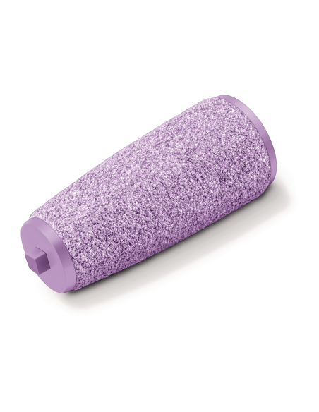 Ponceuse anti - callosité