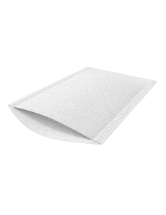 GANT TENA WASH GLOVE...