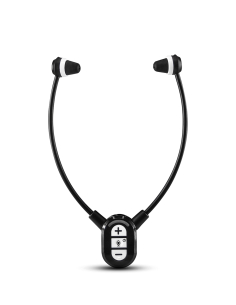 CASQUE ADDITIONEL CL7370