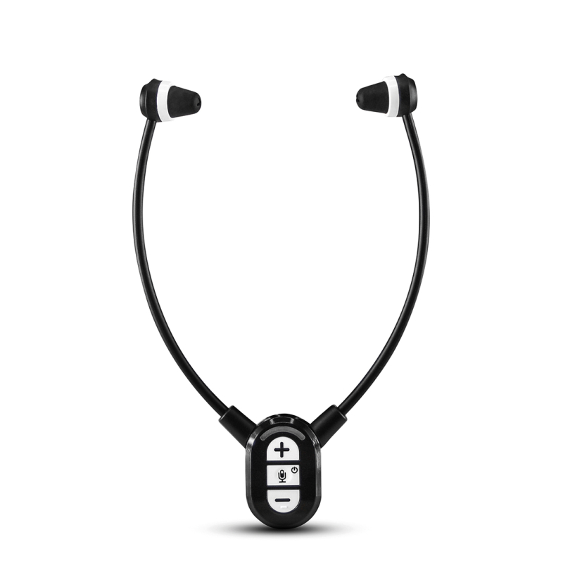 CASQUE ADDITIONEL CL7370