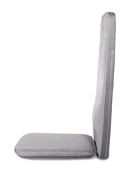 HOUSSE SIEGE MASSAGE SHIATSU DOS MG202