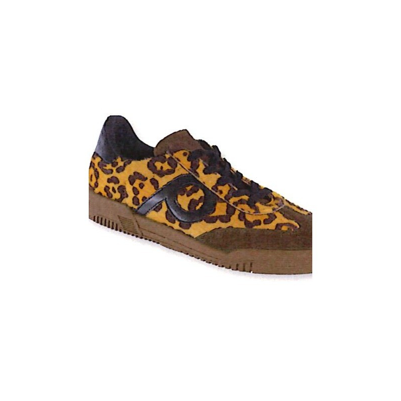 HELLO LEOPARD 39