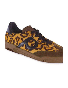 HELLO LEOPARD 40