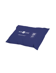 COUSSIN UNIVERSEL N°1...