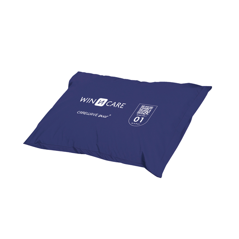 COUSSIN UNIVERSEL N°1 HYGIENE...