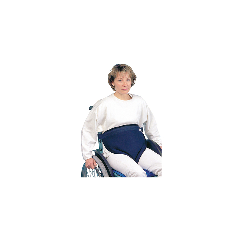 CULOTTE PELVIENNE ARPEGIA T1