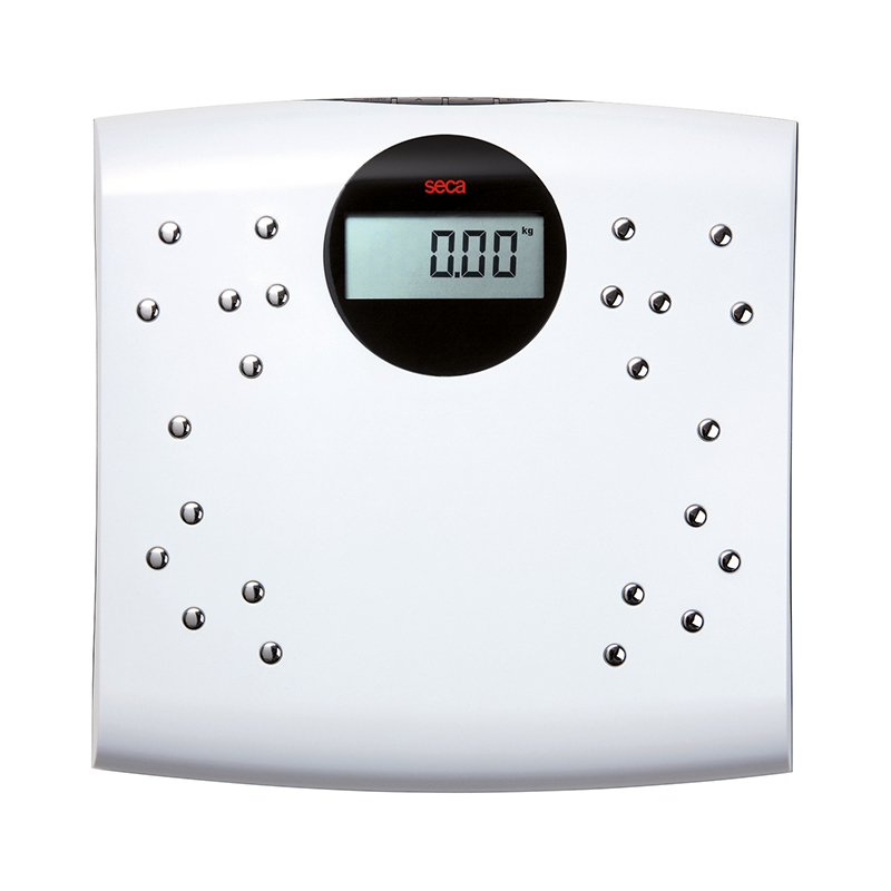 PESE PERSONNE 804 SENSA IMPEDANCE