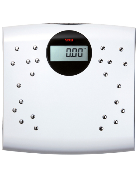 PESE PERSONNE 804 SENSA IMPEDANCE