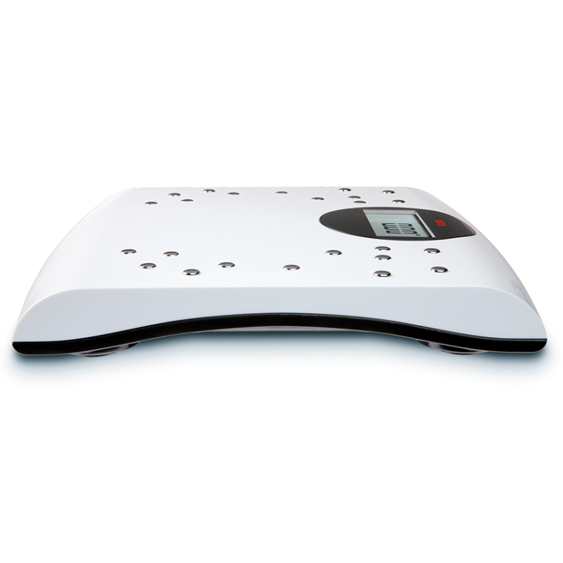 PESE PERSONNE 804 SENSA IMPEDANCE