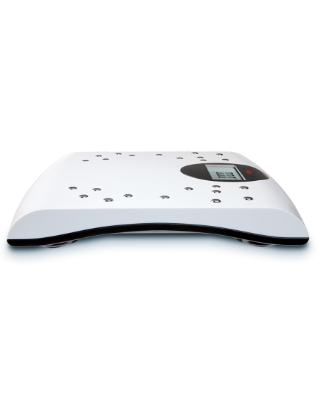 PESE PERSONNE 804 SENSA IMPEDANCE
