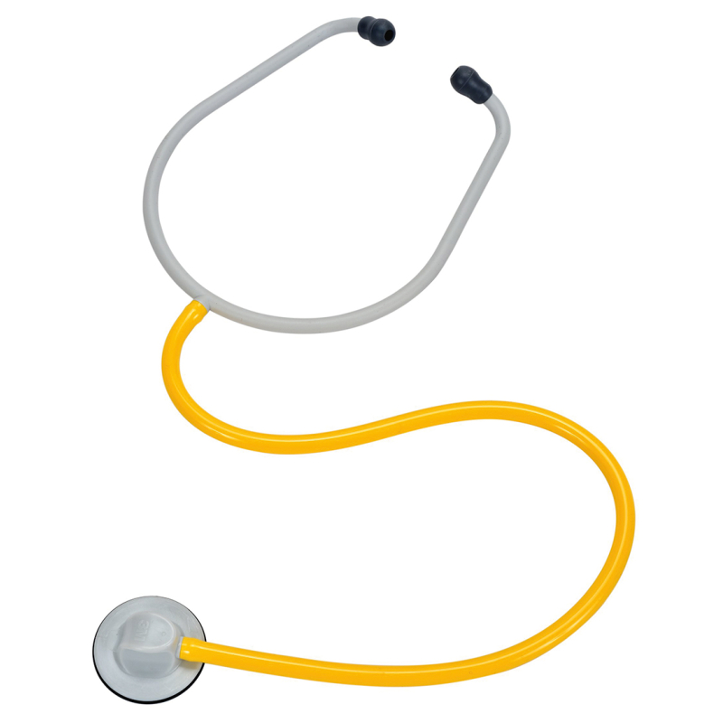 STETHOSCOPE PATIENT UNIQUE 3M ADULTE X10