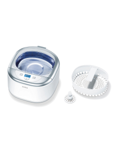 NETTOYEUR ULTRASON SUR42 2