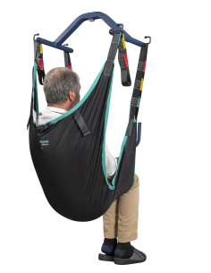 HAMAC STANDARD JERSEY L