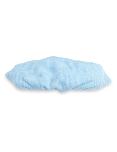 BONNETTE MICROFIBRE DOUBLE...