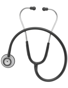 STETHOSCOPE ACOUSTIC GAMMA 3,2