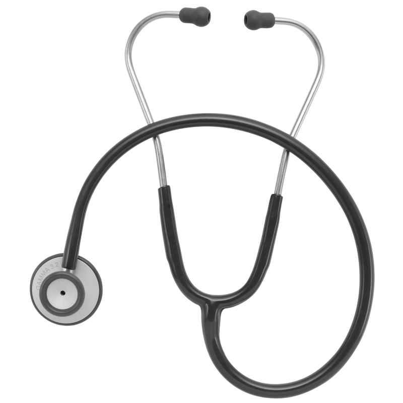 STETHOSCOPE ACOUSTIC GAMMA 3,2