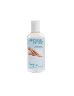 Aniosgel 85 NPC - 20...