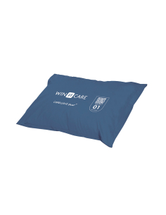 COUSSIN UNIVERSEL N°1...