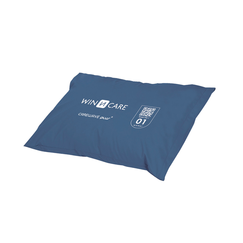 COUSSIN UNIVERSEL N°1 STANDARD...