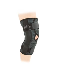 PLAYXPERT WRAP S