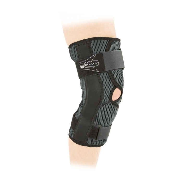 PLAYXPERT WRAP M