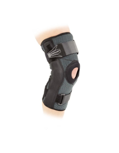 PLAYXPERT SLEEVE M