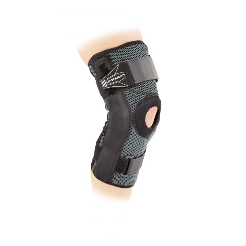 PLAYXPERT SLEEVE M