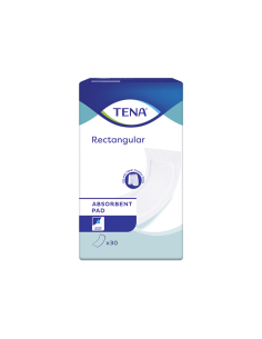 TENA Maxi Traversable...