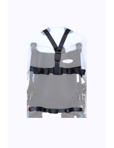 BODY MAINTIEN INTEGRAL M 2