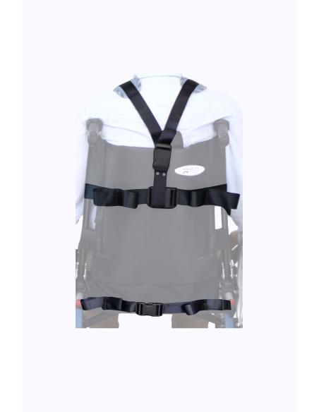 BODY MAINTIEN INTEGRAL M
