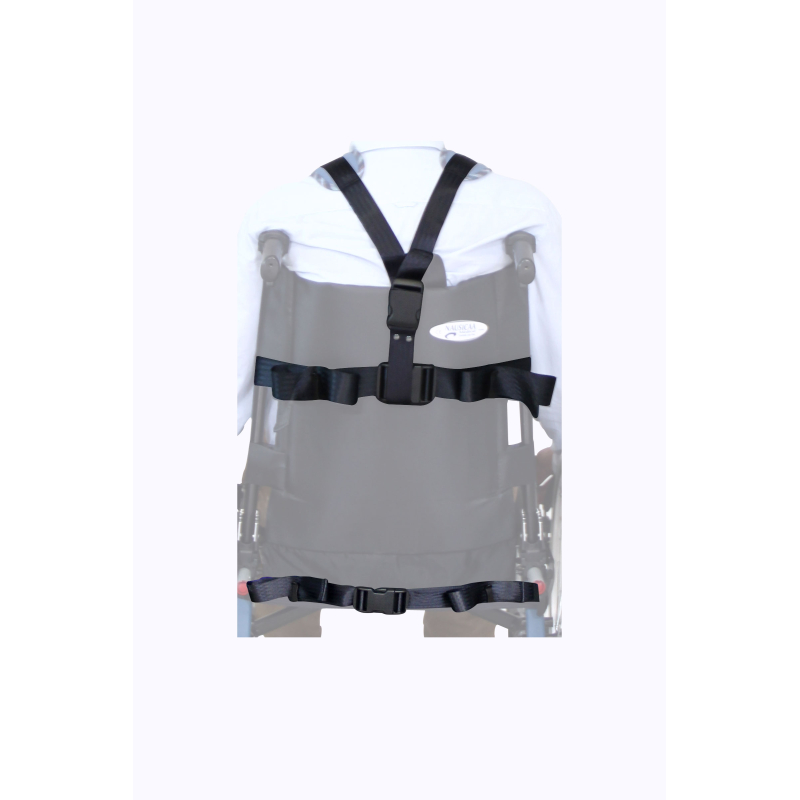BODY MAINTIEN INTEGRAL L