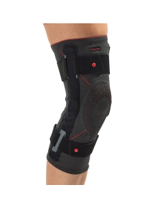 GENUFORCE XPERT T4