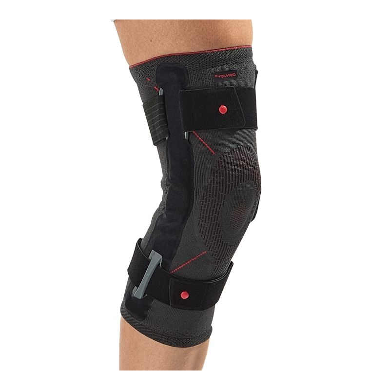 GENUFORCE XPERT T5
