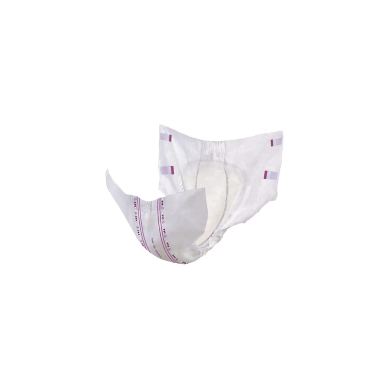 FINEA Change Complet SLIP OPTIMUM+ large