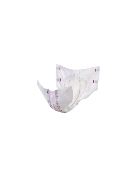 FINEA Change Complet SLIP OPTIMUM+ large