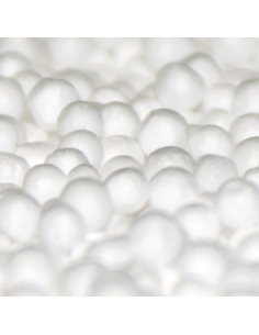 Coussin modulaire, base... 2